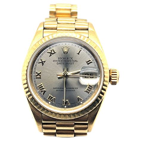 rolex 750 price|rolex 750 pj9 price.